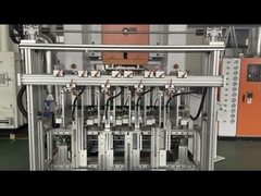 Múltiples de aluminio para el embalaje de alimentos