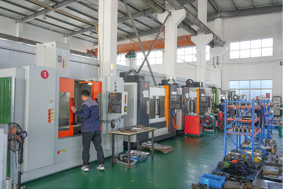 Últimos blogs de la empresa sobre Los trenes de papel de aluminio: navegar por nuevos horizontes con cambios en la política
