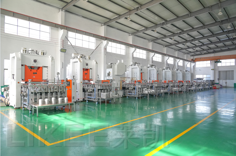 Últimos blogs de la empresa sobre ¿De qué país proviene el aluminio?