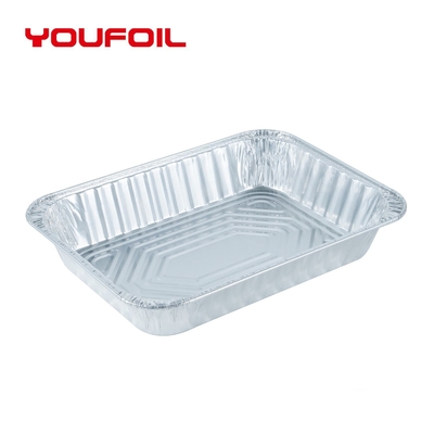 comprar Papel de aluminio disponible del almacenamiento de la comida Pan Microwave Oven Safe online manufacture