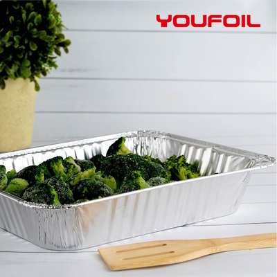 comprar Papel de aluminio disponible de alta resistencia no tóxico Pan Low Temperature Resistance online manufacture