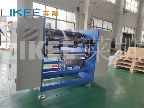 comprar Precisión de fallas 0,01 mm Máquina de recubrimiento de cortador de papel semiautomático desechable online manufacture