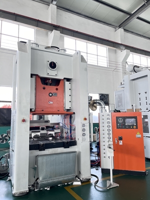 comprar 12000 Pcs por hora Capacidad de producción Contenedor de papel de aluminio 35-70 golpes/min Velocidad de trabajo para la producción de velocidad online manufacture