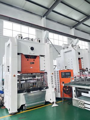 comprar LK-T130 Contenedor de papel de aluminio desechable Rectangular Eco-friendly 1 LB de papel de cocina online manufacture