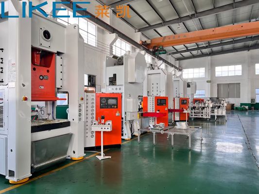 comprar Bandeja desechable de aluminio para llevar T80 de grado alimenticio de 1 libra para máquinas de catering online manufacture