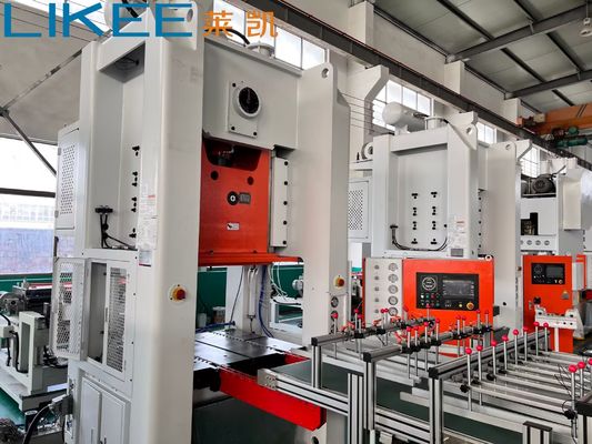 comprar Logo Round Aluminium Foil Container modificado para requisitos particulares para las bandejas de aluminio de la comida online manufacture