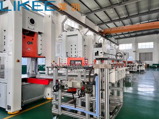 comprar Tapa plástica de aluminio oval disponible de 8006 Tray Catering Baking Pan With online manufacture