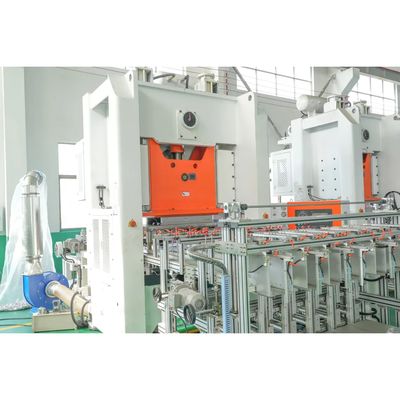 comprar Barrera fuerte de aluminio de Tray Feezer Safe Oven Safe del óvalo de la comida campestre online manufacture