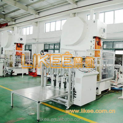 comprar Papel de aluminio disponible de aluminio de la microonda del envase redondo seguro del papel Tray For Picnic online manufacture