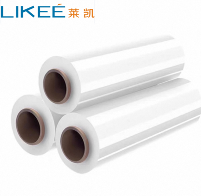 comprar LK-CF02 Alarma de apagado automático de la máquina de rollo de película sin material o núcleo de papel online manufacture