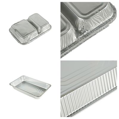 comprar LK-T63 Máquina de Punzonado de Contenedores de Alimentos de 3 Cavidades para la Producción de Contenedores de Lámina a Alta Velocidad online manufacture