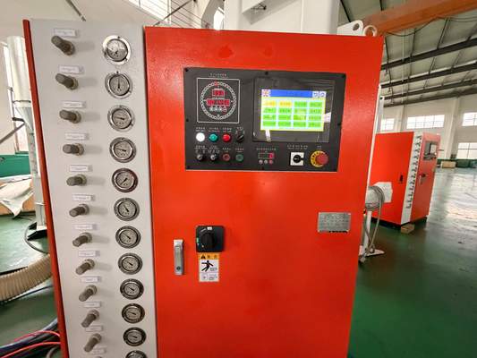 comprar CE 2.25LB Tapas de embalaje de alimentos de aluminio Sellado térmico por inducción online manufacture