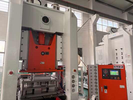 comprar Envase rectangular material reciclado del papel de aluminio para la torta de la tira de la hornada de la comida online manufacture