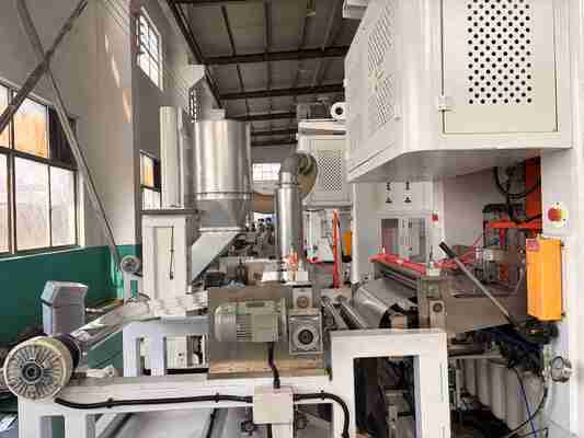 comprar Máquina para hacer recipientes de papel de aluminio, bandeja desechable de 9 pulgadas, ecológica, reciclable, saludable y segura Fabricación en línea