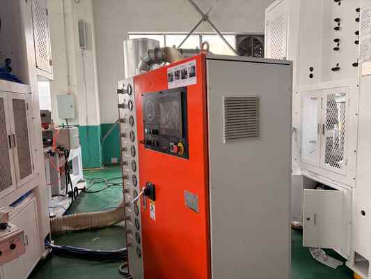 comprar LK-T80 Máquina de Contenedores de Papel de Aluminio Desechables para Picnic para Congelador Horno Microondas online manufacture