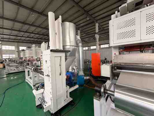 comprar LK-T80 Máquina de bandeja de papel de aluminio de aluminio conveniente online manufacture