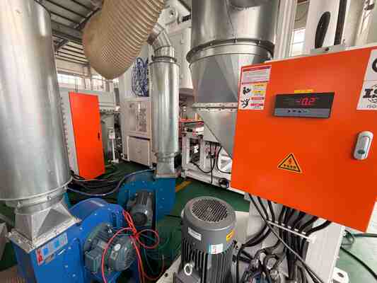 comprar LK-T80 Máquina de Contenedores de Papel de Aluminio de Alta Resistencia para Cajas de Alimentos / Comida online manufacture