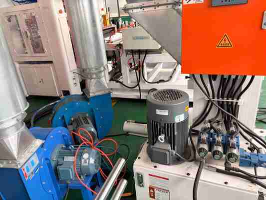 comprar LK-T80 Bandeja de papel de aluminio con arrugas H24 para almacenamiento de alimentos en hoteles y restaurantes online manufacture