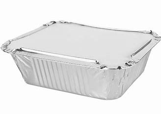 comprar 8389 ningún acondicionamiento de los alimentos de aluminio del envase de la hoja de plata del olor peculiar online manufacture