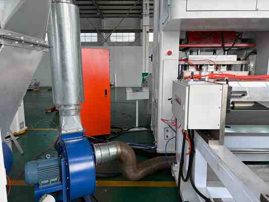 Color plateado Contenedor de alimentos de aluminio de 1800 ml compartimiento múltiple