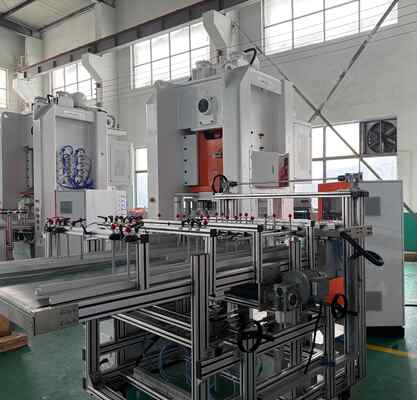 Cacerola disponible de la hoja de la cavidad del envase 3 del papel de aluminio del acondicionamiento de los alimentos para llevar